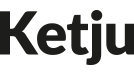Ketju - Etusivu